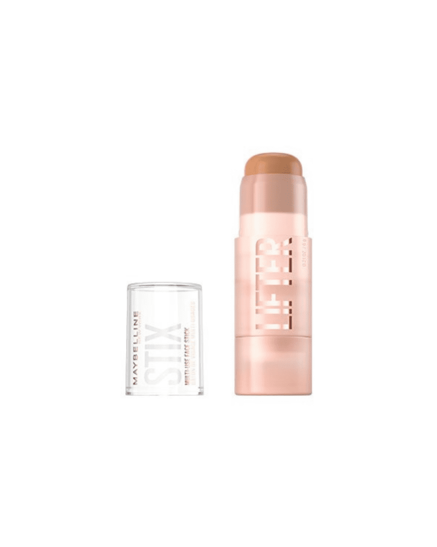 MAYBELLINE LIFTER STIX SHADE N45