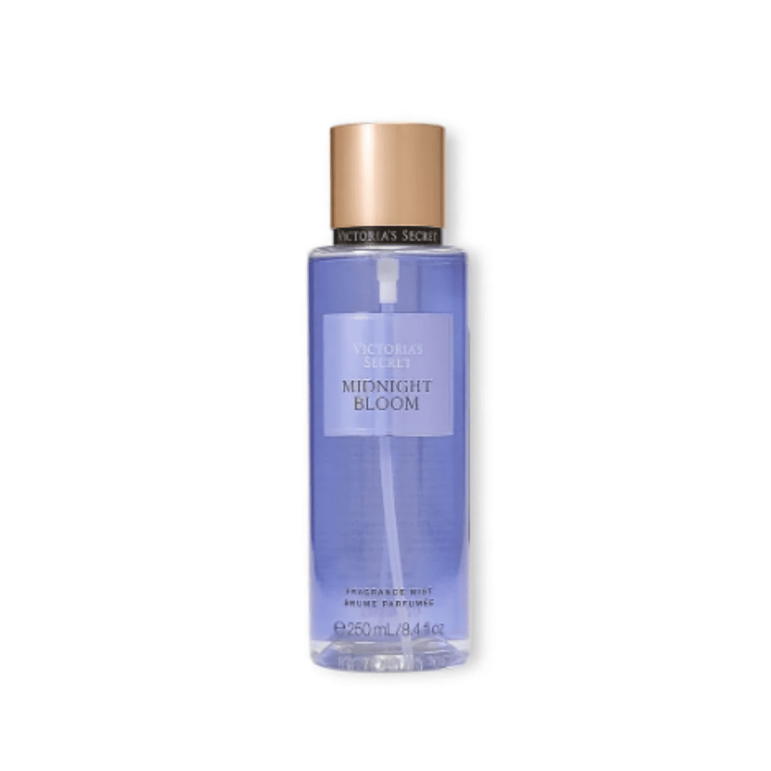 Victoria´s secret b.splash 250ml midnight bloom