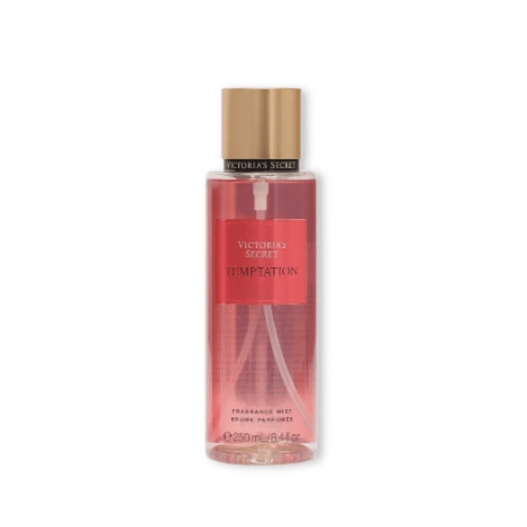 Victoria´s secret b.splash 250ml Temptation