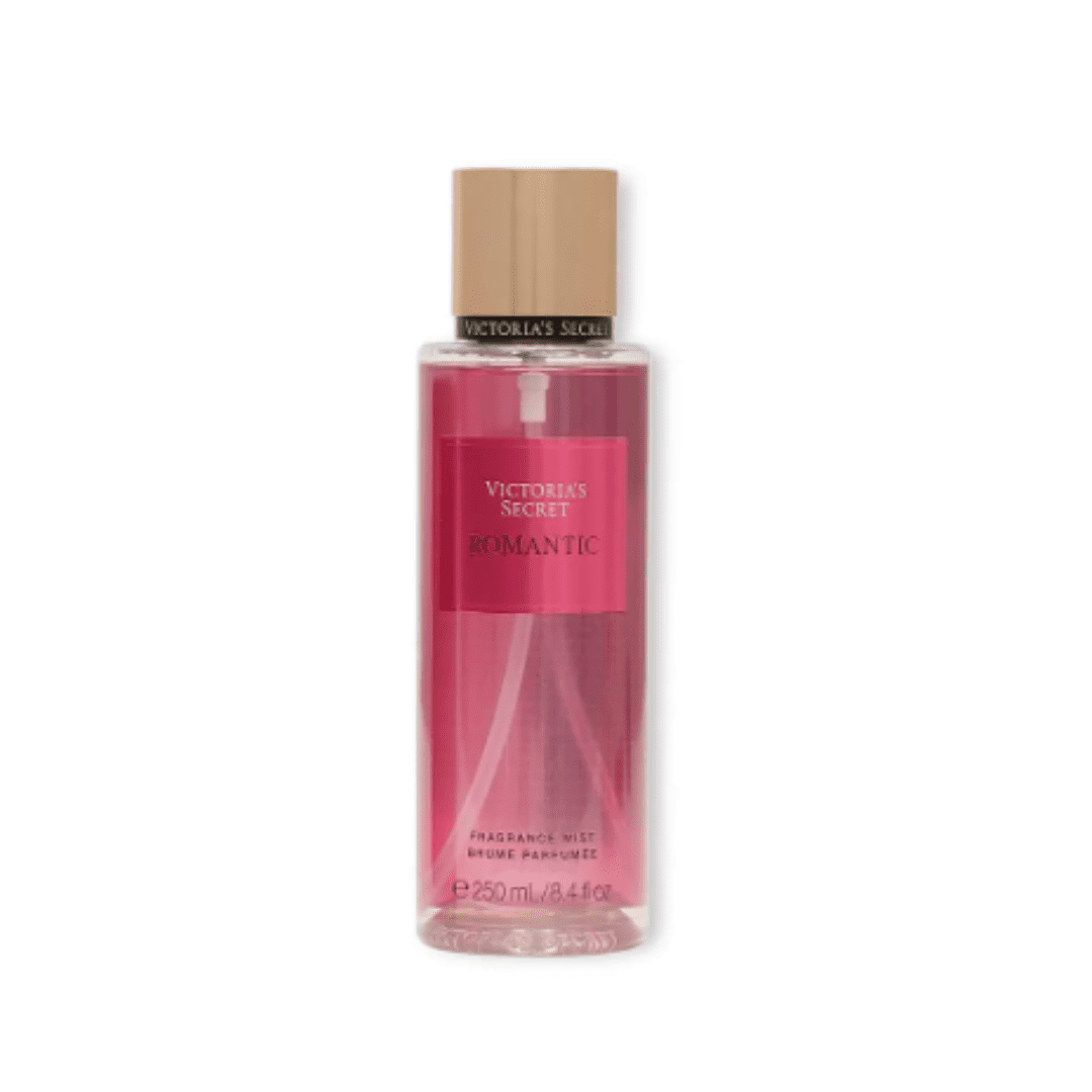 Victoria´s secret b.splash 250ml secret romantic