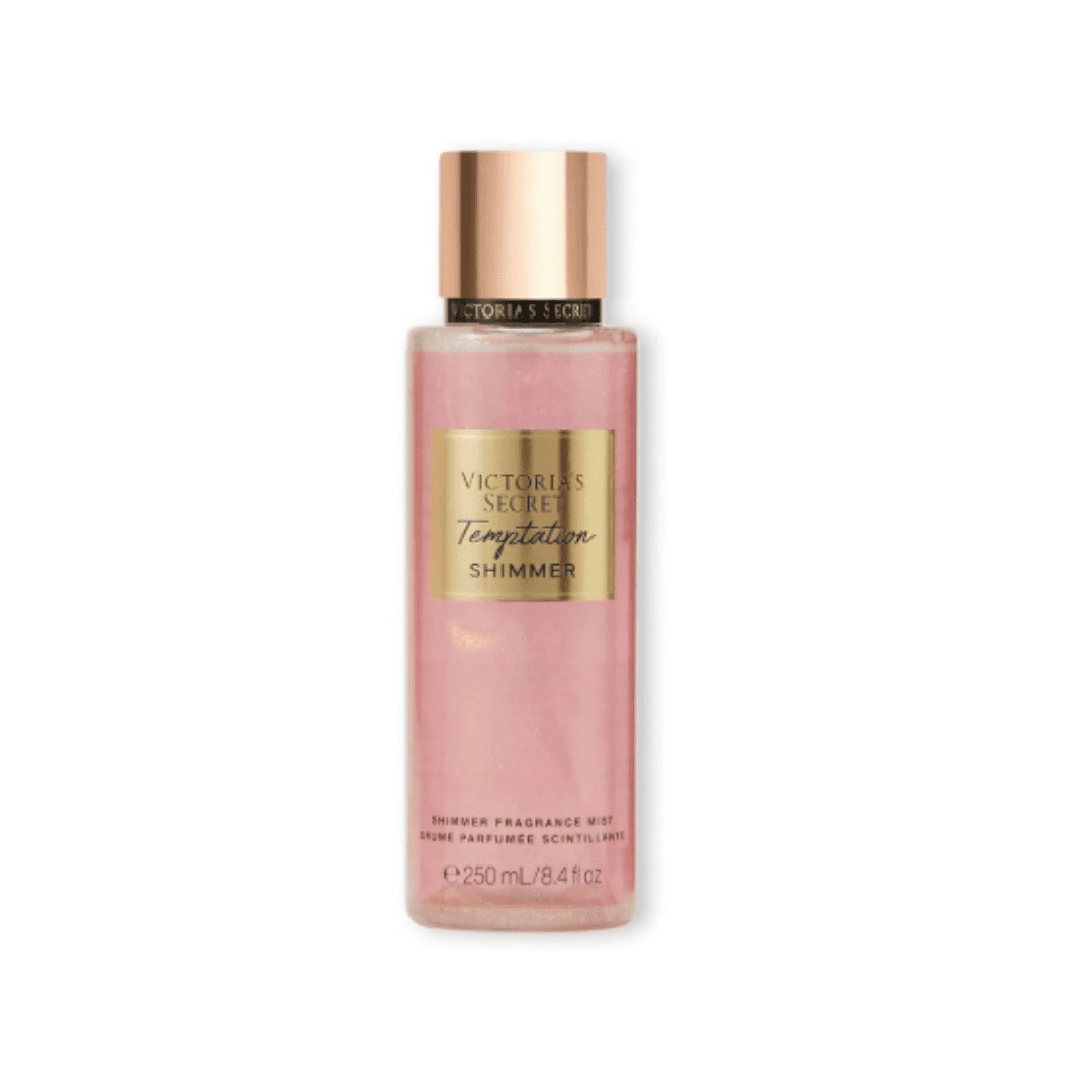 Victoria´s secret b.splash 250ml Temptation