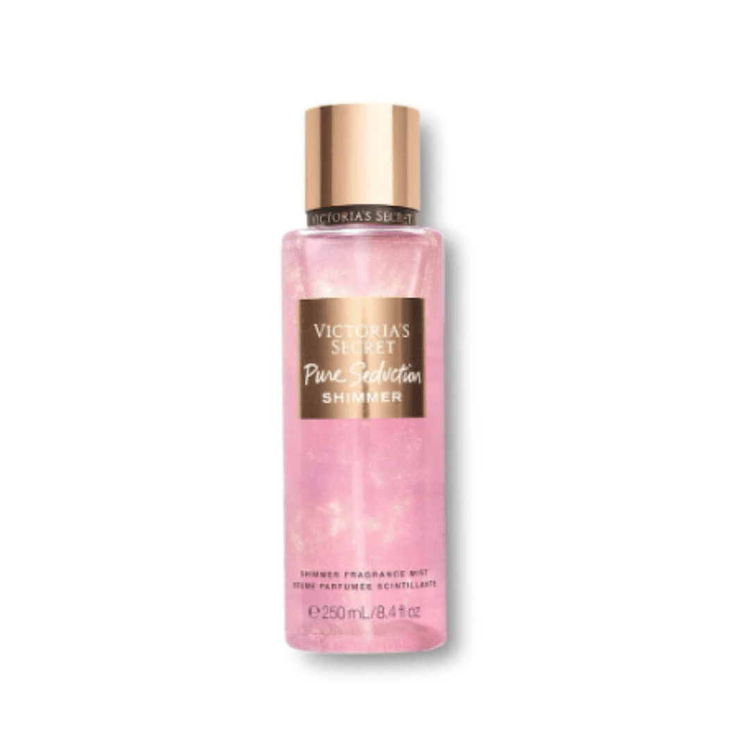 Victoria´s secret b.splash shim 236ml pure seduccion