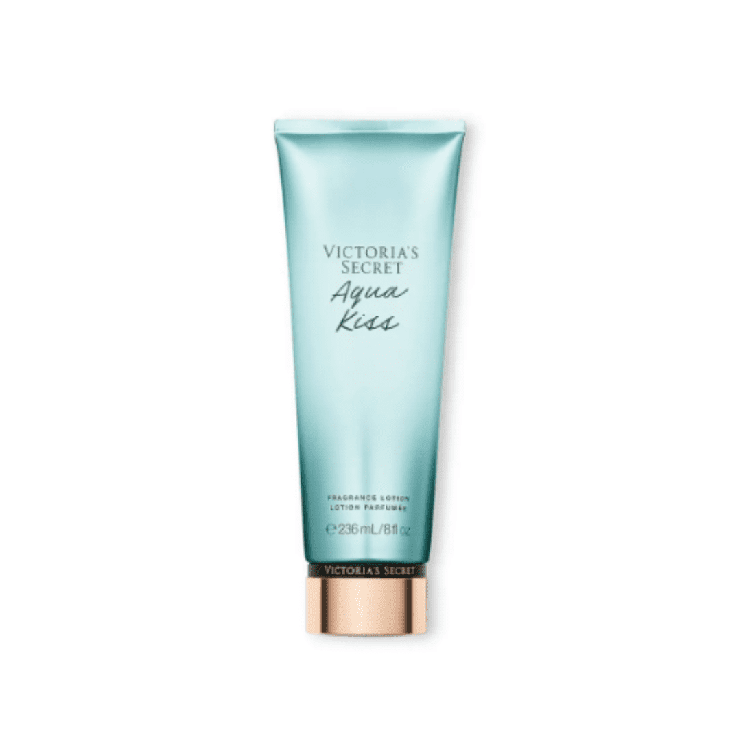 Victoria´s secret Body lotion 236ml aqua kiss