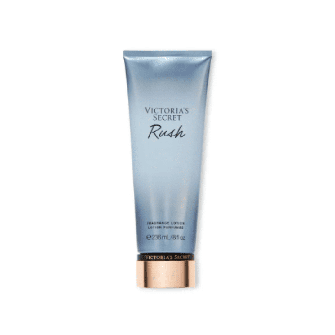 Victoria´s secret body lotion 236ml Rush