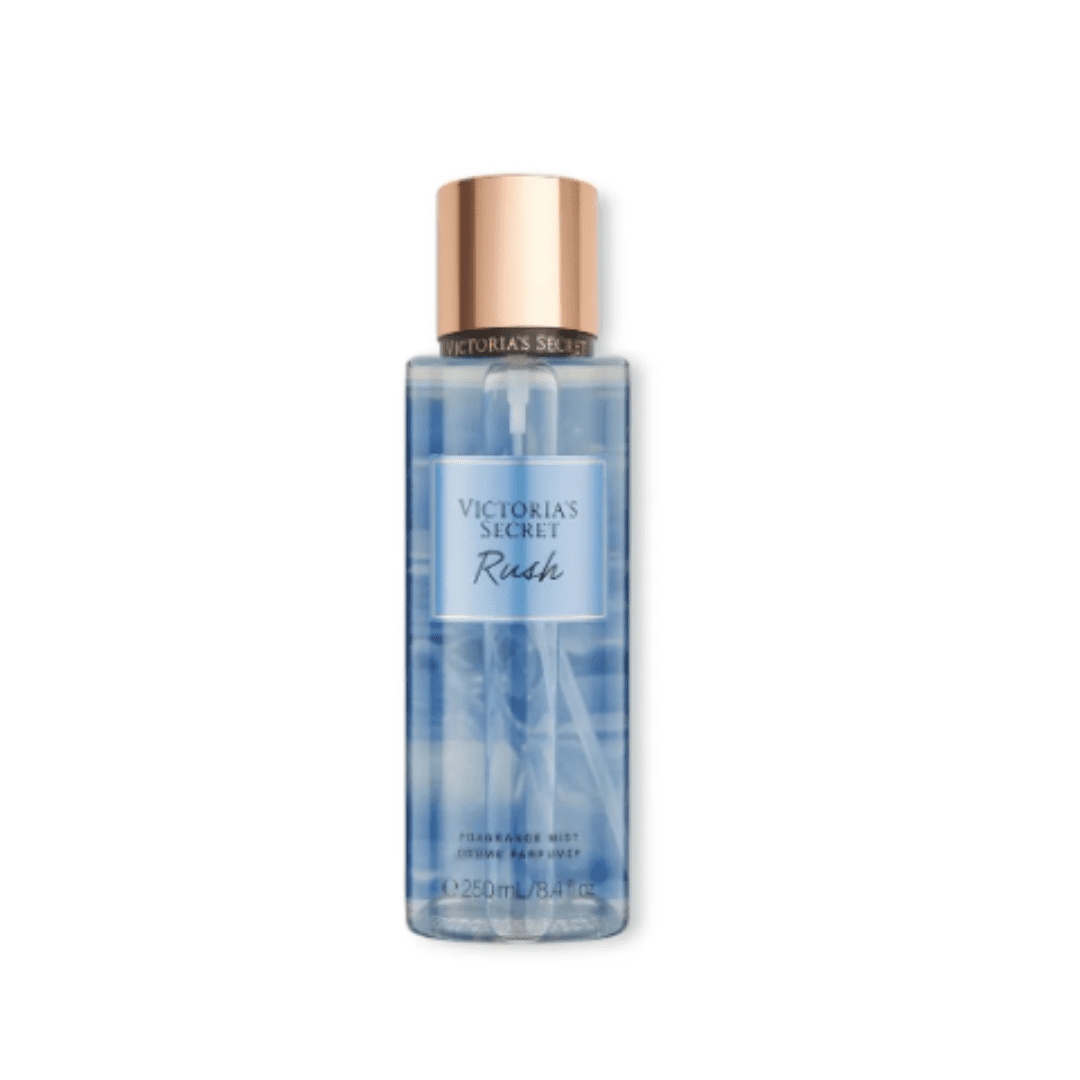 Victoria´s secret b.splash 250ml Rush