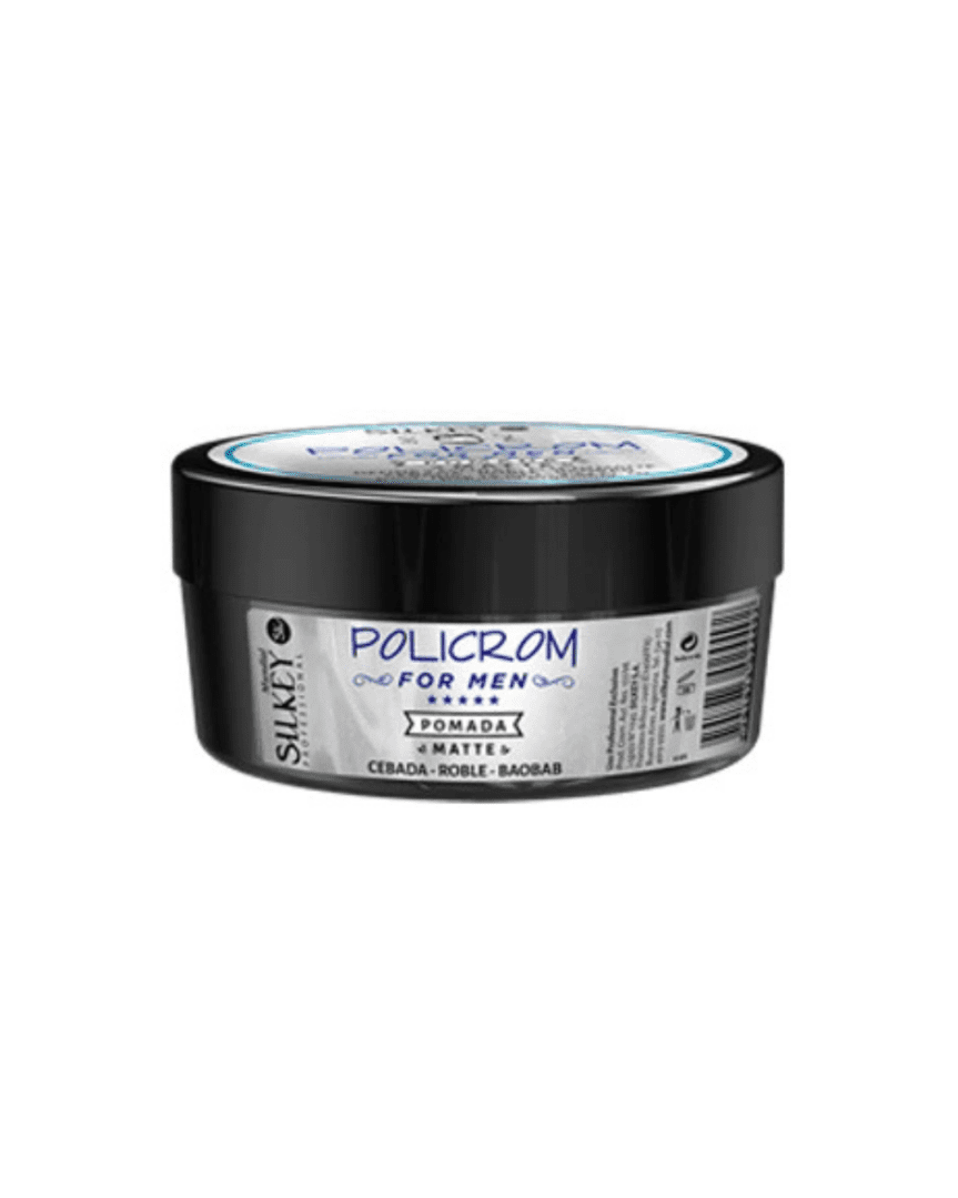 Policrom for men pomada matte 75ml