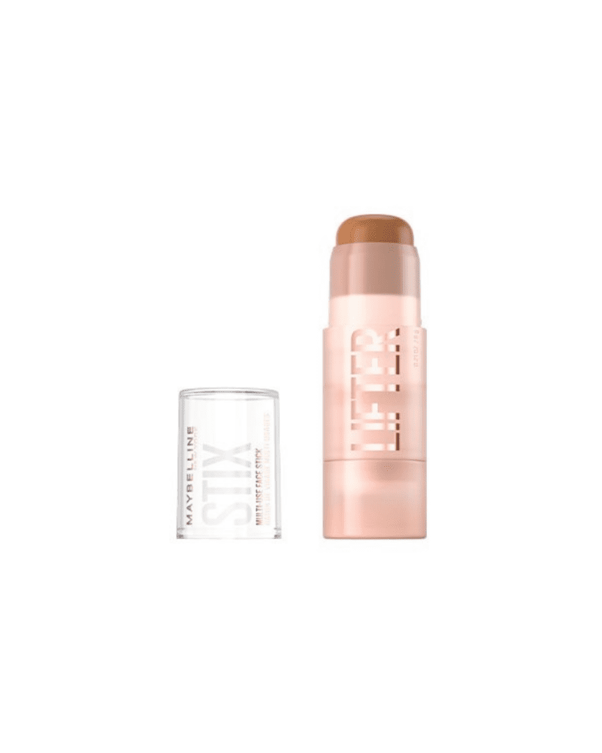 Maybelline lifter stix shade N65