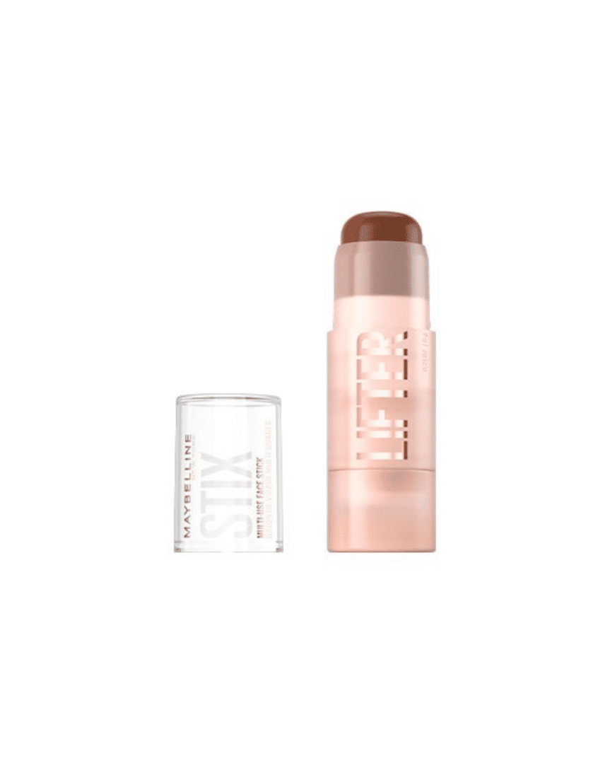 Maybelline lifter stix shade N75
