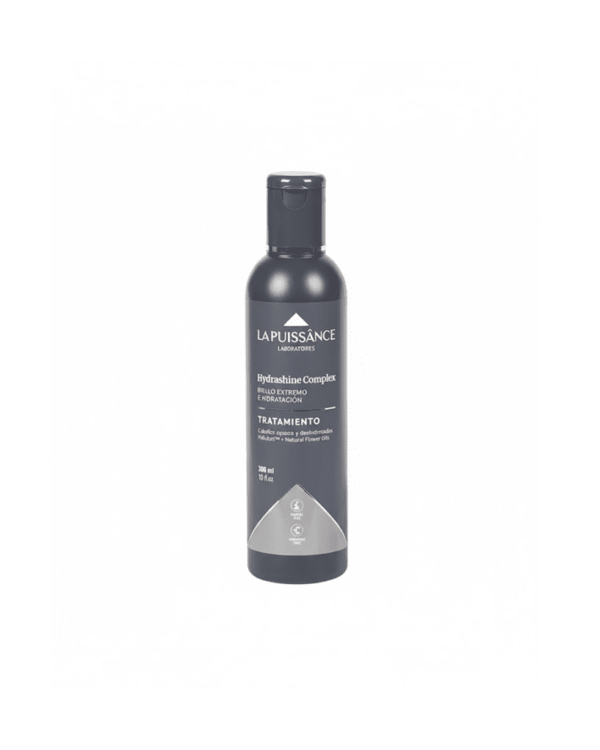 La Puissance tratamiento 300ml hydrashine