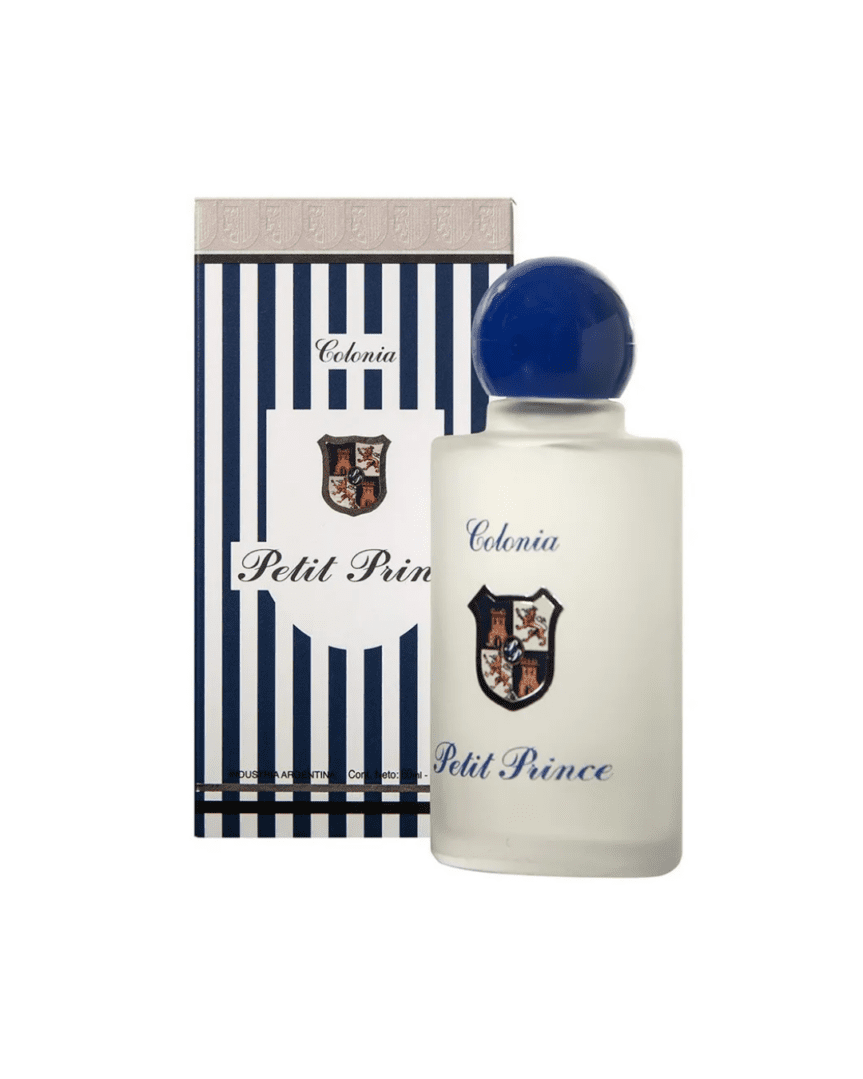 Petit Prince colonia 60ml
