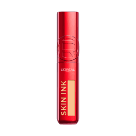 Loreal skin ink base corrector 2 n 1 N180 medium cool