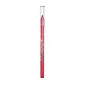 Rimmel delineador de ojos shimmer shock 002