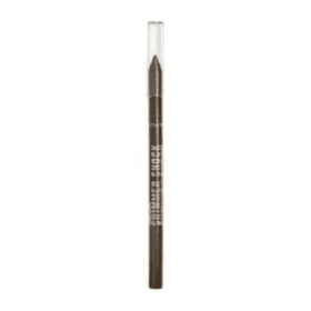 Rimmel delineador de ojos shimmer shock 003