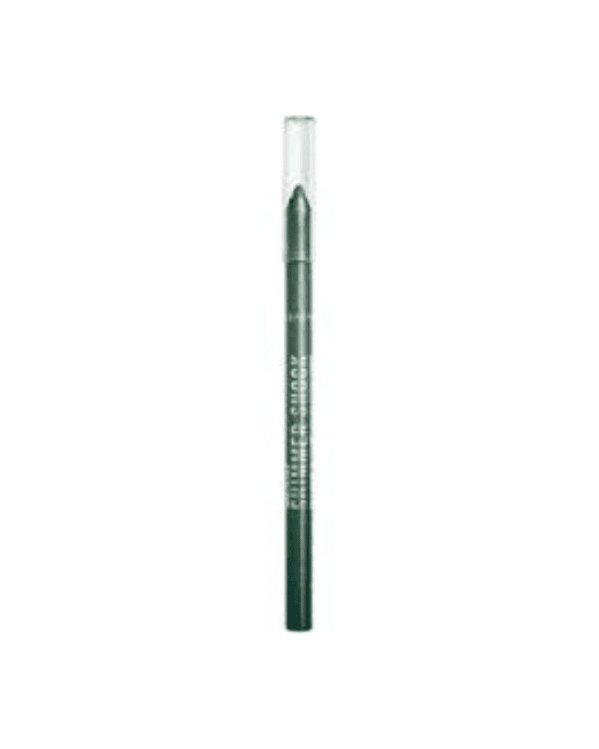 Rimmel delineador de ojos shimmer shock 004