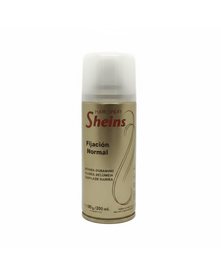 Sheins spray 400