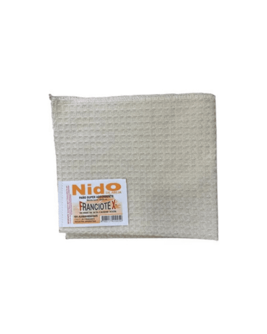 Franciotex rejilla nido de abeja