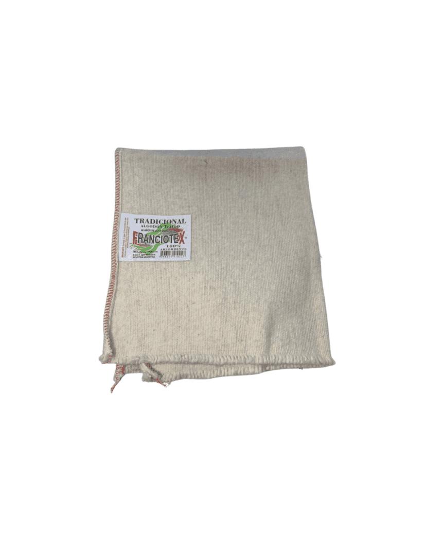 Franciotex rejilla para auto 50x 60cm