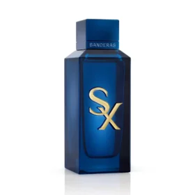 SEDUCTION X BANDERAS EDP 50ML
