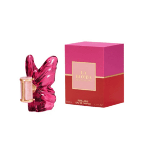 CH LA BOMBA EDP 30ML