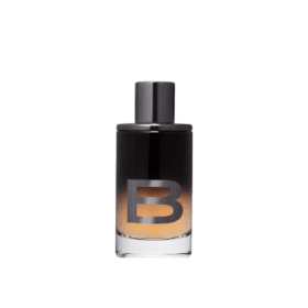 BENSIMON BOLD INSIGNIA EDP 100ML