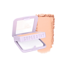 MAYBELLINE POLVO SUPERSTAY FLEX PWD Tono115