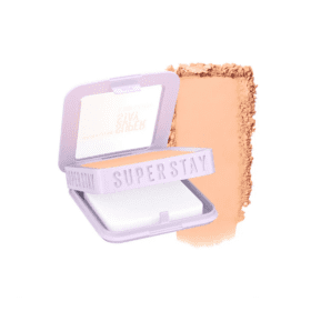 MAYBELLINE POLVO SUPERSTAY FLEX PWD Tono120