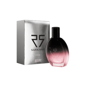 SARKANY WHY NOT MAGNETIC for HER EDP 100ML