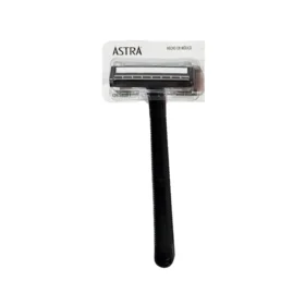 ASTRA MAQUINA AFEITAR
