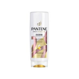 PANTENE ACONDIC X 200 COLAGENO