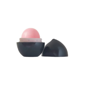 DOTS PROTECTOR LABIAL BRILLO Y COLOR PINK X10GR