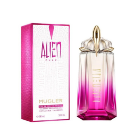 TM ALIEN PULP EDPF 90ML RECARGABLE