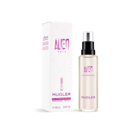 TM ALIEN PULP EDP RECARGA 100ML