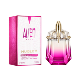 TM ALIEN PULP EDPF 30ML RECARGABLE
