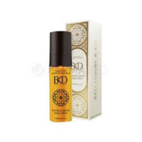 CAVIAR BRILLO ARGAN 75ML