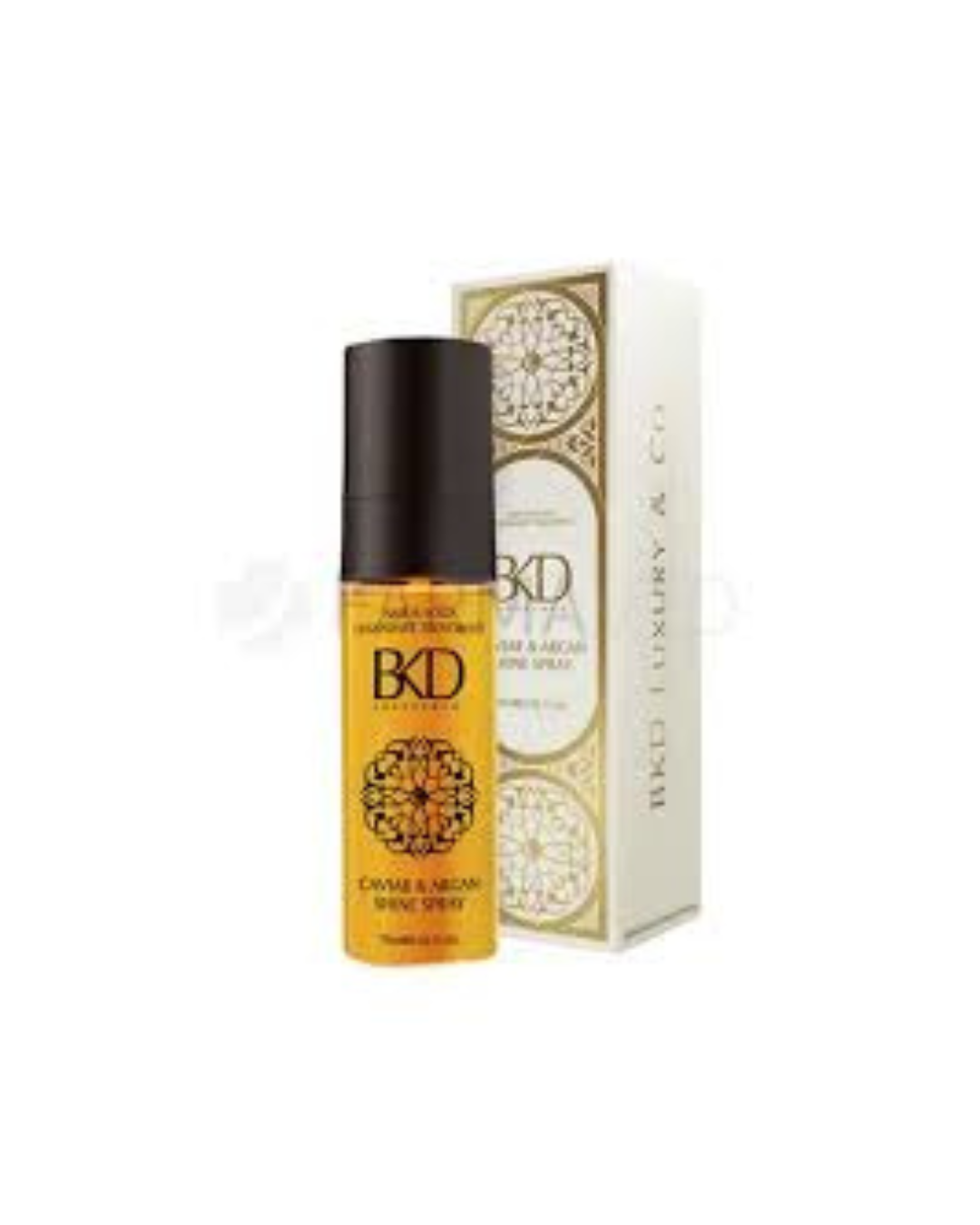CAVIAR BRILLO ARGAN 75ML