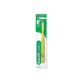 GUM CEPILLO DENTAL 311 SUAVE