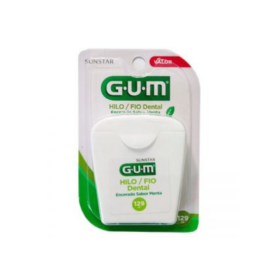 GUM HILO DENTAL 1916