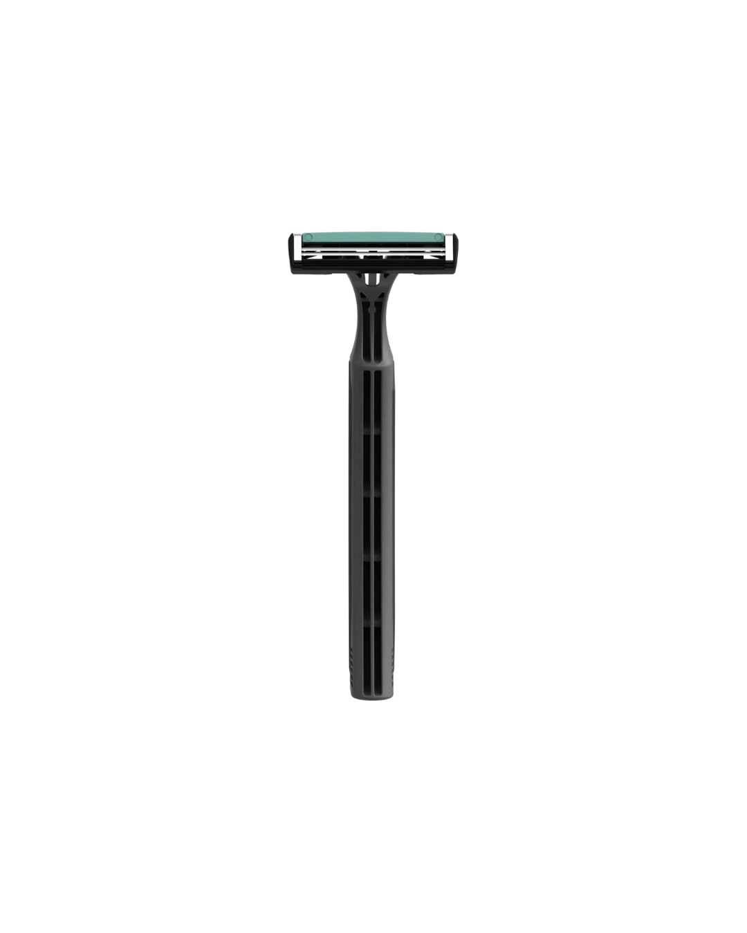 BIC MAQUINA AFEITAR FLEX 2