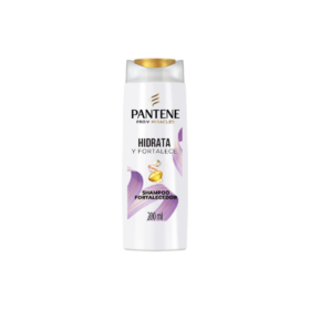 PANTENE CH.X 200 HIDRATACION REVIT