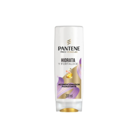 PANTENE ACONDIC X 200 HIDRAT.REVIT