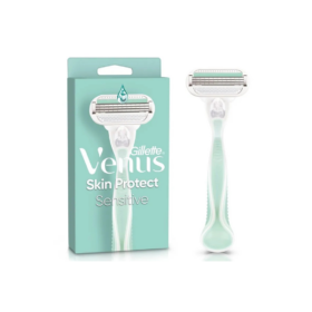 VENUS DIVINE SENSITIVE MUJER MAQUINA