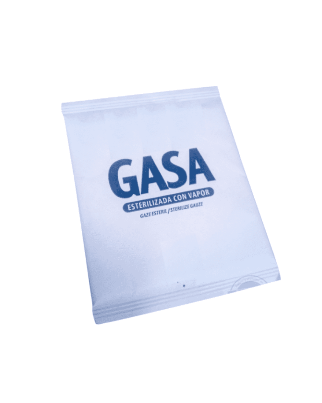 GASA SOBRE 10 UN N*5