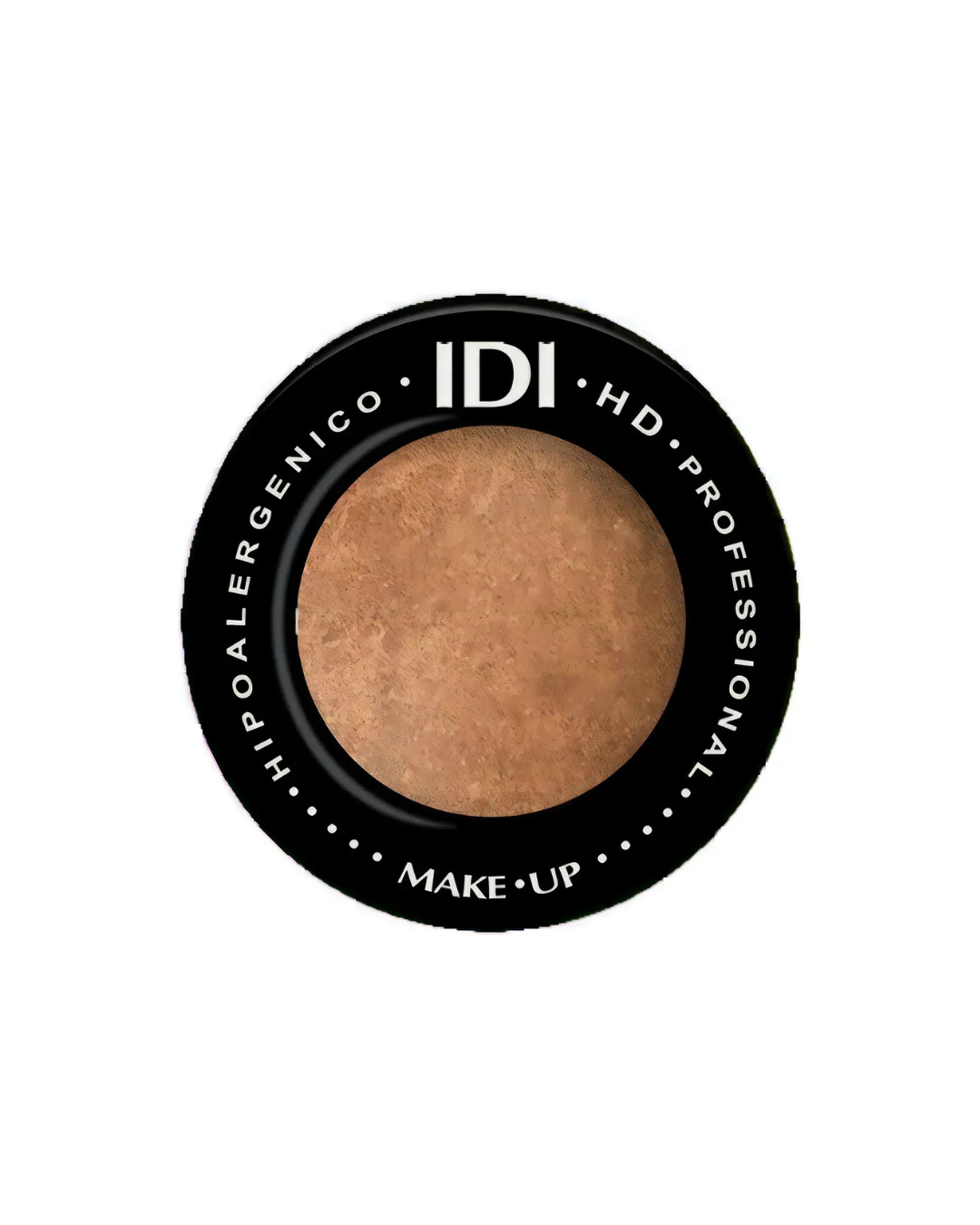 IDI SOMBRA INDIVIDUAL CIRCULAR 28 DREAM SHINE