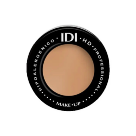 IDI SOMBRA INDIVIDUAL CIRCULAR 26 MYSTIC VELVET