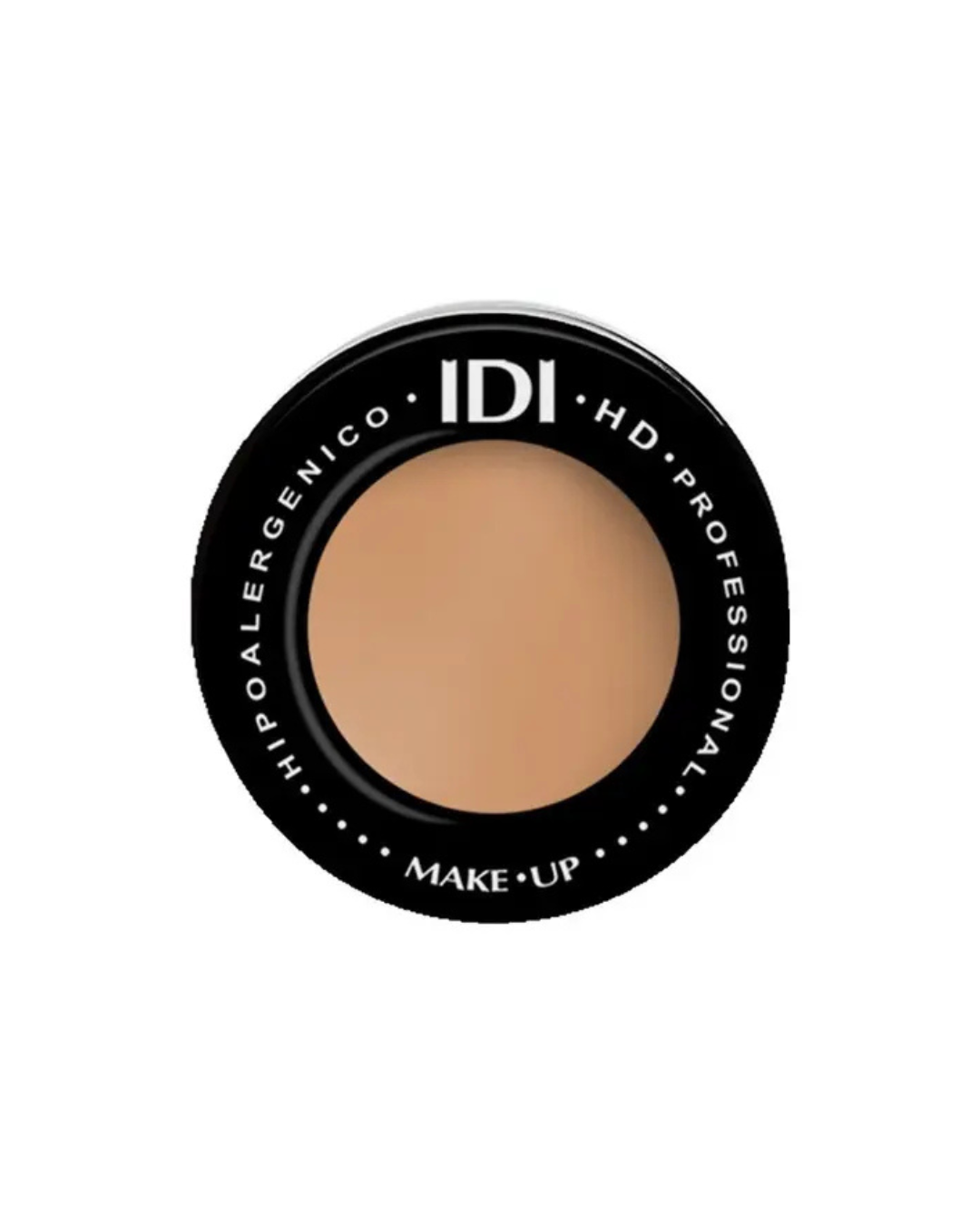 IDI SOMBRA INDIVIDUAL CIRCULAR 26 MYSTIC VELVET
