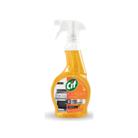CIF ANTIGRASA EXPERT GATILLO 500ML
