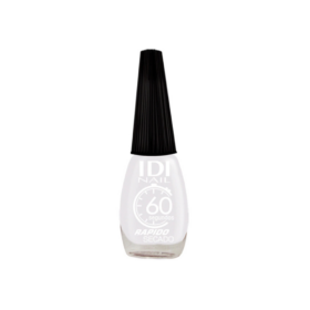 IDI ESMALTE NAIL HIERRO/60 SEG.7ML 195 ETHEREAL