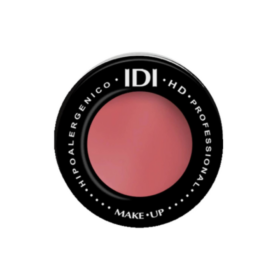 IDI SOMBRA INDIVIDUAL CIRCULAR 25 CHIC VELVET