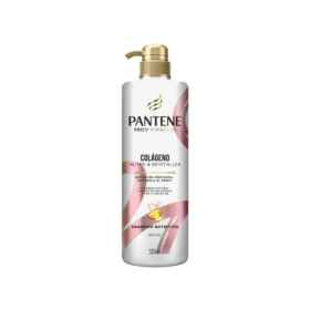 PANTENE CH.X 510ML COLAGENO