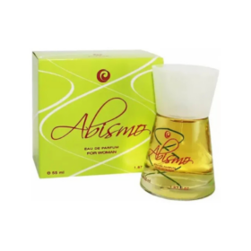 PAULVIC ABISMO MUJER 50ML (PURE POISON) A.1038